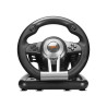 PXN-V3 Gaming Wheel for PC / PS3 / PS4 / XBOX ONE / SWITCH