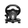 PXN PXN-V3