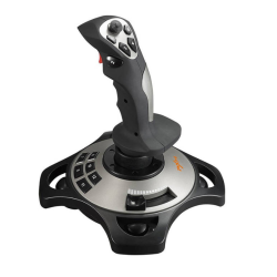 PXN-2113 PRO Flight control Joystick