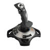 PXN PXN-2113 PRO