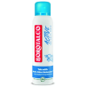 Borotalco Active Sea Salt Deo Spray 150 ml