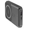 Forever GSM173081