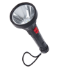 Forever TORCH FLF-04 LED Flashlight 1800mAh / 600lm