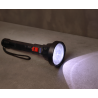 Forever TORCH FLF-04 LED Flashlight 1800mAh / 600lm
