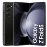 Samsung SM-F946BZKCEUE