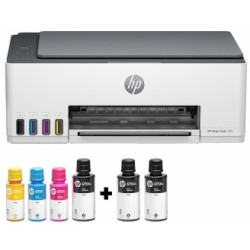 HP 1F3Y2A 671