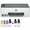 HP 1F3Y2A 671