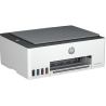 HP 1F3Y2A 671