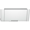 HP 1F3Y2A 671