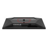 AOC G4 24G4HA kompiuterio monitorius 60,5 cm (23.8") 1920 x 1080 pikseliai „Full HD“ LED Juoda, Raudona