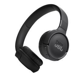 JBL Tune 520BT Wireless Headphones