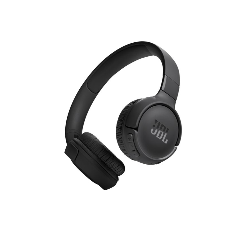 JBL Tune 520BT Wireless Headphones