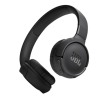 JBL JBLT520BTBLKEU