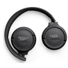 JBL Tune 520BT Wireless Headphones