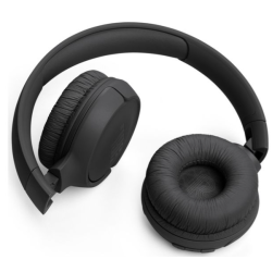 JBL JBLT520BTBLKEU