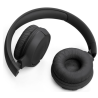 JBL Tune 520BT Wireless Headphones