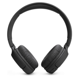 JBL Tune 520BT Wireless Headphones