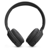 JBL Tune 520BT Wireless Headphones