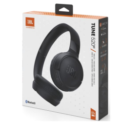 JBL Tune 520BT Wireless Headphones