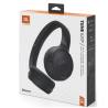 JBL JBLT520BTBLKEU