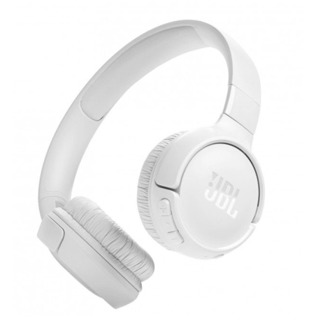 JBL JBLT520BTWHTEU