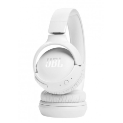 JBL JBLT520BTWHTEU