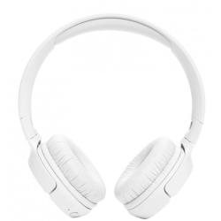 JBL Tune 520BT Wireless Headphones