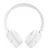 JBL Tune 520BT Wireless Headphones