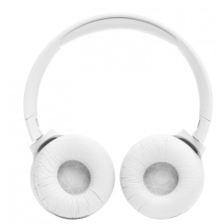 JBL Tune 520BT Wireless Headphones