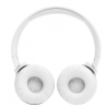 JBL Tune 520BT Wireless Headphones