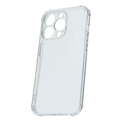 Mocco MO-ANSH-IPH-14P-TR