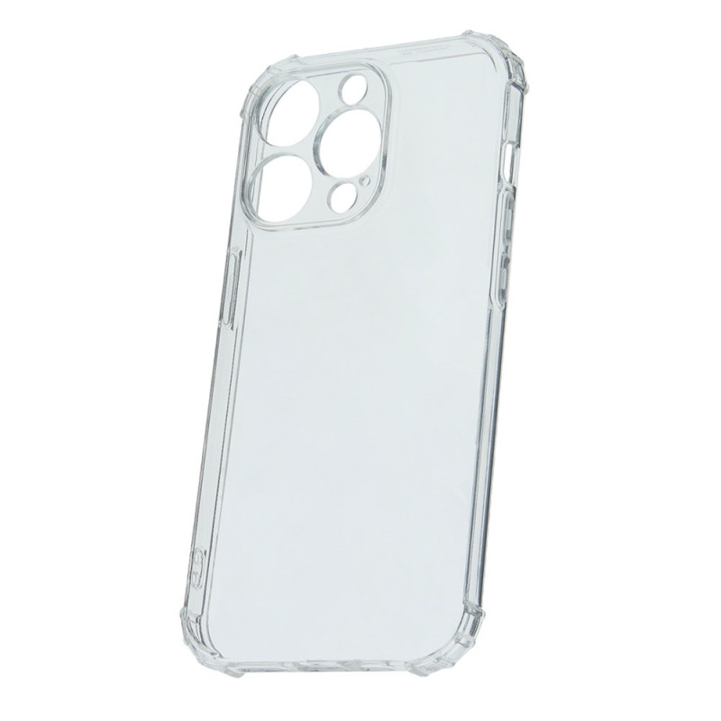Mocco MO-ANSH-IPH-14P-TR