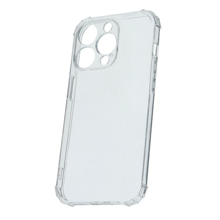 Mocco MO-ANSH-IPH-14P-TR
