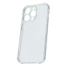 Mocco MO-ANSH-IPH-14P-TR