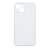 Mocco MO-ANSH-IPH-14P-TR