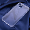 Mocco MO-ANSH-IPH-14P-TR