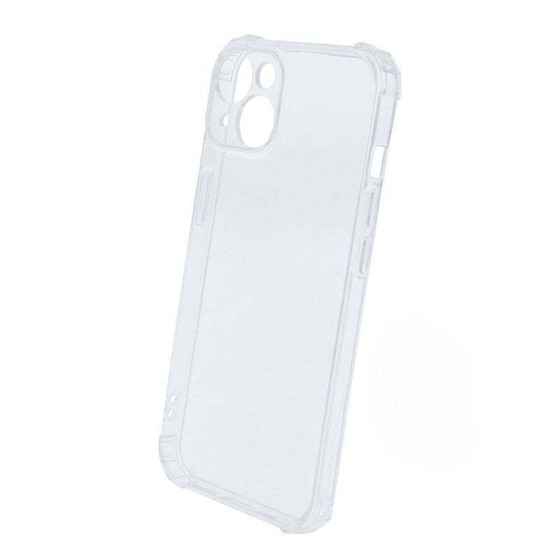 Mocco MO-ANSH-SG-A54-5G-TR