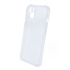 Mocco Anti Shock 1,5 mm Silicone Case for  Samsung Galaxy A54 5G