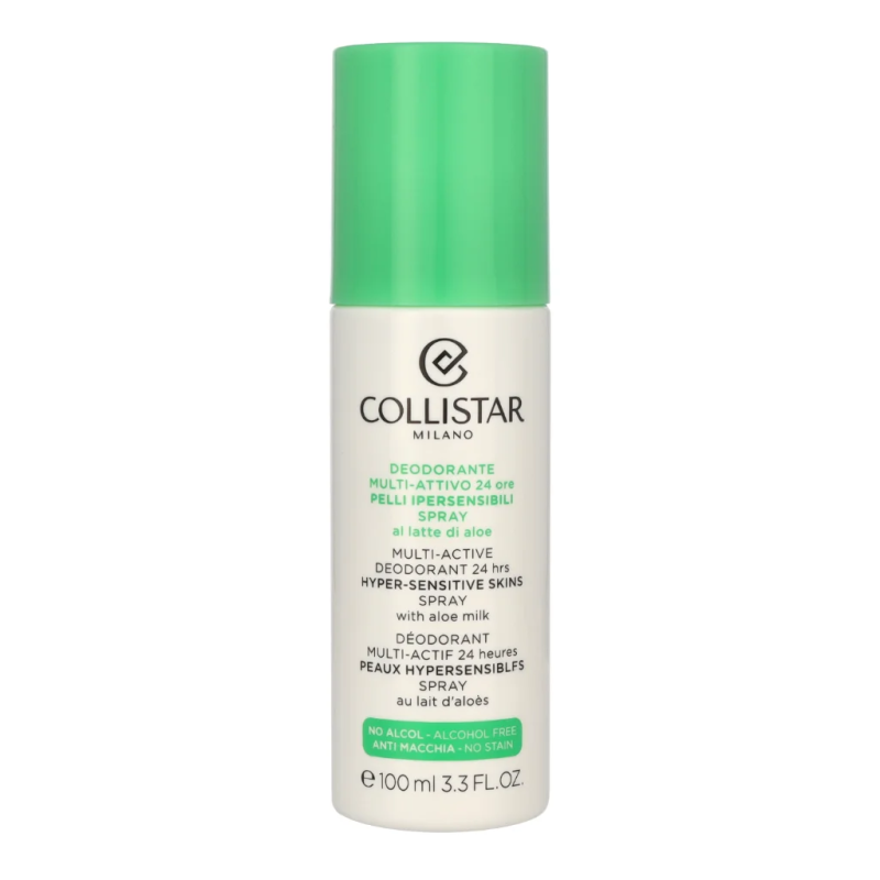 Collistar 8015150251129