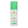 Collistar Multi-Active Deodorant Hyper-Sensitive Skins 24 Hours 100 ml