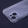 Mocco MO-ANSH-SG-A54-5G-TR