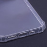 Mocco MO-ANSH-SG-A54-5G-TR