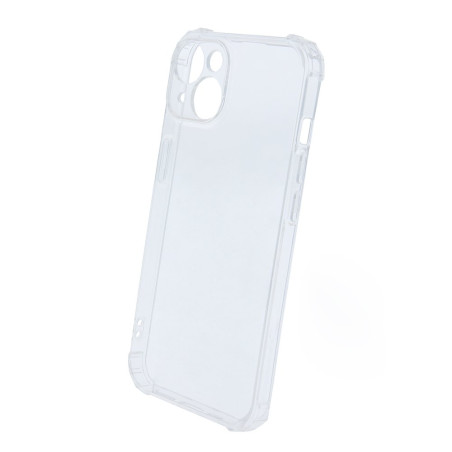 Mocco MO-ANSH-XI-N12-5G-TR