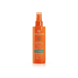 Collistar Active Protection Milk Spray SPF30 200 ml