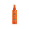 Collistar Active Protection Milk Spray SPF30 200 ml