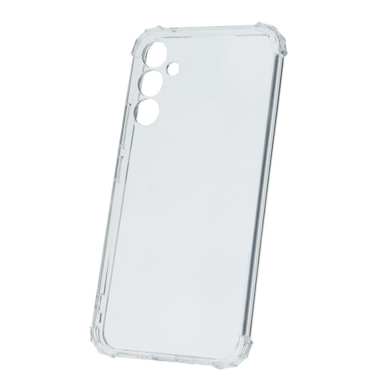 Mocco MO-ANSH-SG-A34-5G-TR