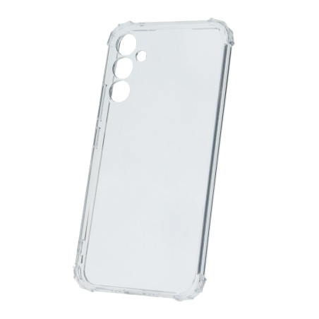 Mocco MO-ANSH-SG-A34-5G-TR