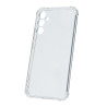Mocco Anti Shock 1,5 mm Silicone Case for Samsung Galaxy A34 5G