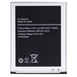 Samsung EB-L1G6LLUC