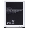 Samsung Replacement EB-L1G6LLUC Battery i9300 Galaxy S3  Li-Ion 2100 mAh (NO LOGO)